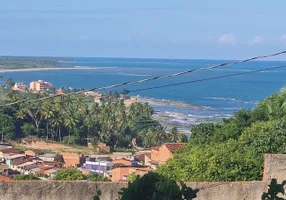 Foto 1 de Lote/Terreno à venda, 467m² em Riacho Doce, Maceió