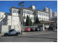 Foto 1 de Galpão/Depósito/Armazém para venda ou aluguel, 2684m² em Limão, São Paulo