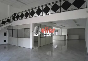 Foto 1 de Imóvel Comercial para alugar, 469m² em Vila Engler, Bauru
