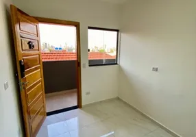 Foto 1 de Apartamento com 2 Quartos à venda, 41m² em Vila Diva, São Paulo