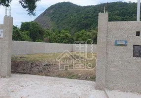 Foto 1 de Lote/Terreno à venda, 1000m² em Itaocaia Valley, Maricá