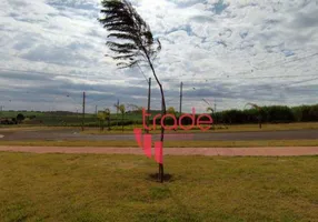Foto 1 de Lote/Terreno à venda, 184m² em Recreio Anhangüera, Ribeirão Preto