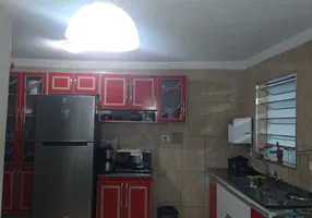 Foto 1 de Casa com 3 Quartos à venda, 70m² em Jardim Penha, São Paulo