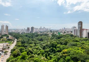 Foto 1 de Apartamento com 3 Quartos à venda, 245m² em Setor Marista, Goiânia