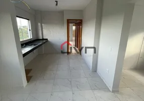 Foto 1 de Apartamento com 2 Quartos à venda, 79m² em Jardim Patrícia, Uberlândia