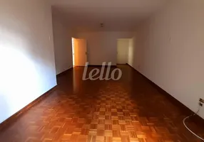 Foto 1 de Apartamento com 2 Quartos à venda, 104m² em Jardins, São Paulo