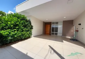 Foto 1 de Casa com 2 Quartos à venda, 167m² em Portal Ville Azaleia, Boituva