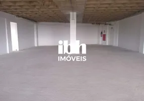 Foto 1 de Sala Comercial para alugar, 230m² em Estoril, Belo Horizonte