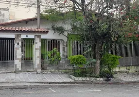 Foto 1 de Casa com 3 Quartos à venda, 185m² em Anchieta, São Bernardo do Campo