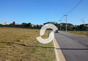 Foto 1 de Lote/Terreno à venda, 370m² em Dunas do Pero, Cabo Frio