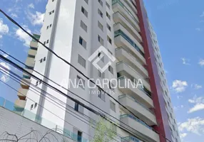 Foto 1 de Apartamento com 3 Quartos à venda, 169m² em Candida Câmara, Montes Claros