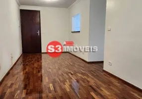 Foto 1 de Apartamento com 1 Quarto à venda, 63m² em Santana, São Paulo