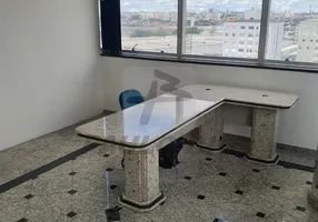 Foto 1 de Ponto Comercial para venda ou aluguel, 84m² em Centro, São Caetano do Sul