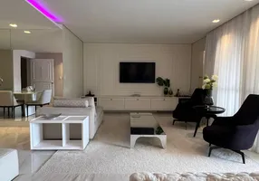 Foto 1 de Apartamento com 3 Quartos à venda, 166m² em Aeroclube, João Pessoa