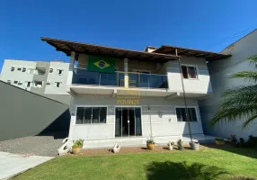 Foto 1 de Casa com 5 Quartos à venda, 184m² em Imigrantes, Timbó