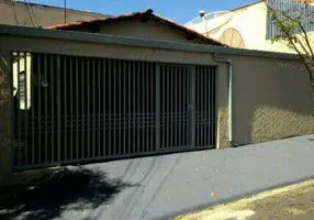 Foto 1 de Casa com 2 Quartos à venda, 128m² em Jardim Viena, São José do Rio Preto