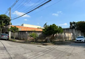 Foto 1 de Lote/Terreno à venda, 530m² em Butantã, São Paulo