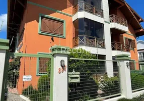 Foto 1 de Apartamento com 3 Quartos à venda, 115m² em Centro, Canela