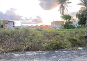 Foto 1 de Lote/Terreno à venda, 512m² em Barra Grande, Maraú