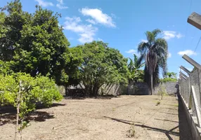 Foto 1 de Fazenda/Sítio com 2 Quartos à venda, 101m² em , Salto de Pirapora