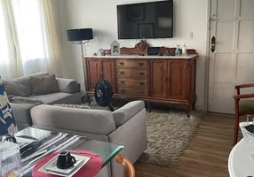 Foto 1 de Apartamento com 3 Quartos à venda, 82m² em Armação, Salvador