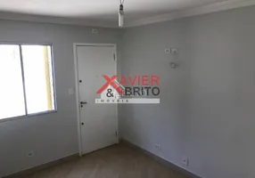 Foto 1 de Apartamento com 2 Quartos à venda, 4800m² em Vila Regina, São Paulo