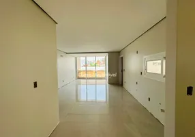 Foto 1 de Apartamento com 3 Quartos à venda, 85m² em Centro, Flores da Cunha