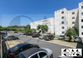 Foto 1 de Apartamento com 2 Quartos à venda, 44m² em Guaianases, São Paulo