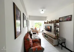 Foto 1 de Apartamento com 2 Quartos à venda, 60m² em Paralela, Salvador