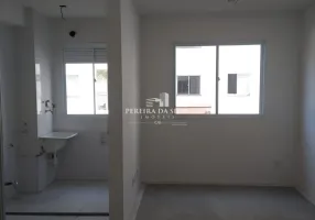 Foto 1 de Apartamento com 2 Quartos à venda, 41m² em Parque Rebouças, São Paulo