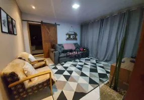 Foto 1 de Casa com 2 Quartos à venda, 150m² em Vila Clarice, São Paulo
