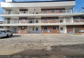 Foto 1 de Apartamento com 2 Quartos para alugar, 65m² em Prefeito José Walter, Fortaleza