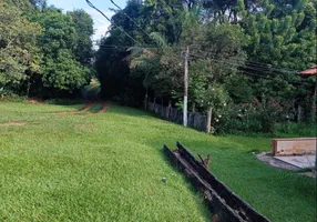 Foto 1 de Fazenda/Sítio à venda, 35m² em , Bela Vista de Goiás