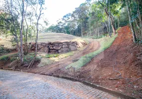 Foto 1 de Lote/Terreno à venda, 4260m² em Itaipava, Petrópolis