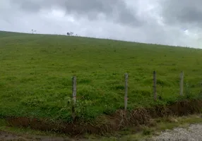 Foto 1 de Lote/Terreno à venda, 20000m² em Zona Rural, Santo Antônio do Pinhal