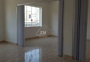 Foto 1 de Sala Comercial com 1 Quarto para venda ou aluguel, 79m² em Centro, Campinas