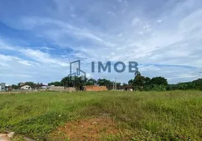 Foto 1 de Lote/Terreno à venda, 404m² em Escolinha, Guaramirim