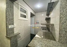 Foto 1 de Sala Comercial para alugar, 43m² em Conjunto Promorar Sapopemba, São Paulo