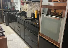 Foto 1 de Apartamento com 2 Quartos à venda, 128m² em Vila Isabel, Rio de Janeiro