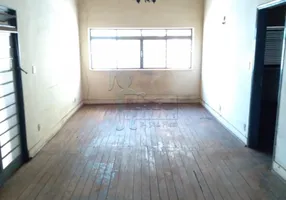 Foto 1 de Casa com 5 Quartos à venda, 190m² em Jardim Sumare, Ribeirão Preto