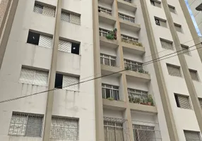 Foto 1 de Apartamento com 2 Quartos à venda, 69m² em Cambuí, Campinas