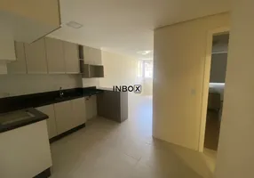 Foto 1 de Apartamento com 2 Quartos à venda, 49m² em Universitario, Bento Gonçalves
