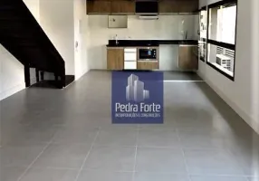 Foto 1 de Apartamento com 2 Quartos para venda ou aluguel, 89m² em Vila Madalena, São Paulo