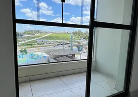 Foto 1 de Apartamento com 3 Quartos para alugar, 63m² em LUIZ GONZAGA, Caruaru