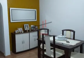 Foto 1 de Apartamento com 2 Quartos à venda, 70m² em Jardim Anália Franco, São Paulo