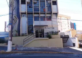 Foto 1 de Sala Comercial com 2 Quartos para venda ou aluguel, 51m² em Vila Itapura, Campinas