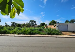 Foto 1 de Lote/Terreno à venda, 360m² em Pontal Sul, Aparecida de Goiânia