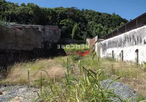 Foto 1 de Lote/Terreno à venda, 400m² em Praia dos Sonhos, Itanhaém