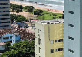 Foto 1 de Apartamento com 3 Quartos à venda, 85m² em Pina, Recife