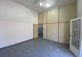 Foto 1 de Sala Comercial para alugar, 35m² em Sumarezinho, Ribeirão Preto